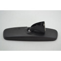 Espelho Retrovisor Interno Ford Ka 2015 A 2021 Original