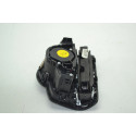 Botão Chave Luz Farol Mercedes C200 2015 A 2021 Original