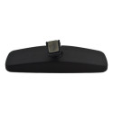 Espelho Retrovisor Interno Renault Kwid 2018 Original