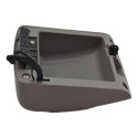 Apoio Encosto Braço Console L200 2009 Original