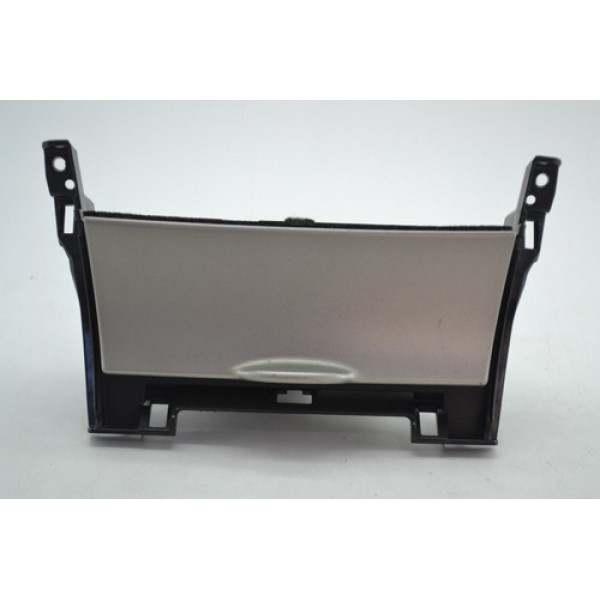 Moldura Cinzeiro Painel Toyota Corolla Xei 2009 2010 Origin