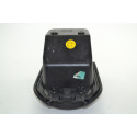 Apoio Braço Porta Treco Citroen C3 2012 Original