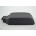 Sensor Chuva Interno Parabrisa Ford Fiesta 2013 Original