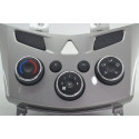 Comando Ar Condicionado Painel Gm Tracker 2015 Original