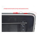 Radio Aprelho Som Multimidia Honda City 2014 A 2019 Original