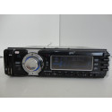 Radio Aparelho Som Usb Sd Painel Midi Md-87995dv