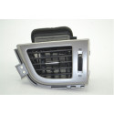 Difusor Lateral Direito Painel Hyundai I30 2014 Original