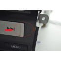 Radio Aprelho Som Painel Honda City 2012 Original