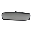 Espelho Retrovisor Interno Renault Sandero 2014 Original