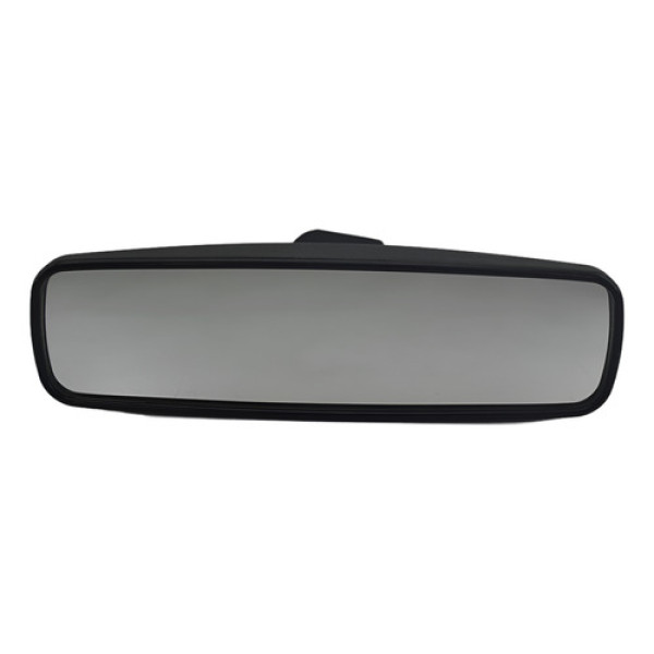 Espelho Retrovisor Interno Renault Sandero 2014 Original