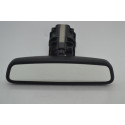 Espelho Retrovisor Interno Land Discovery Sport Original