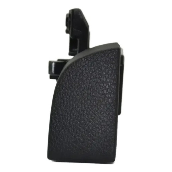 Fechadura Porta Luva Objeto I30 2013 Original