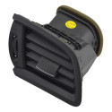Difusor Ar Lateral Direito Painel Honda City 2015 Original
