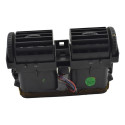 Difusor Ar Central Painel Gm Astra Sedan 2002 Original
