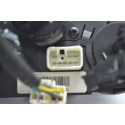 Comando Ar Condicionado Painel Jac J2 2014 Original