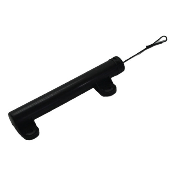 Amortecedor Porta Luvas Painel Byd Song Plus 2023 Original