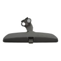 Espelho Retrovisor Interno Suzuki Jimny 2022 Original