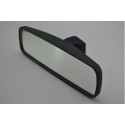 Espelho Retrovisor Interno Renault Sandero 2014 Original