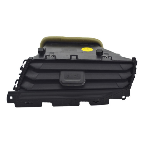Difusor Lateral Direito Painel Vw Polo 2018 Virtus Original