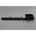 Difusor Lado Direito Painel Jeep Compass 2023 Original
