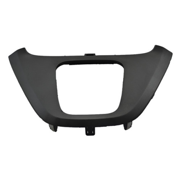 Moldura Cambio Central Honda Crv 2011 Original