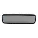 Espelho Retrovisor Interno Fiat Doblo 2016 Original