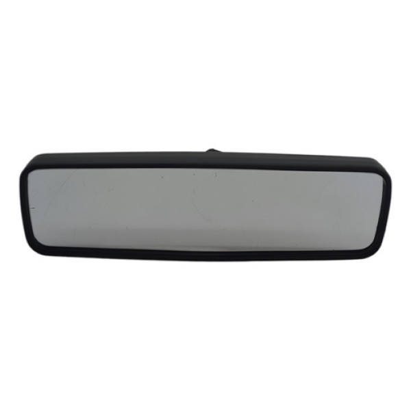 Espelho Retrovisor Interno Fiat Doblo 2016 Original