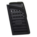 Difusor Lateral Esquerdo Painel Mitsubishi Asx 2014 Original