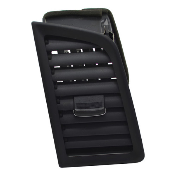 Difusor Lateral Esquerdo Painel Mitsubishi Asx 2014 Original