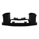 Moldura Difusor Central Painel Corolla Xei 2008 Original