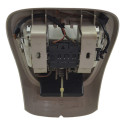 Luz Cortesia Interna Teto Gm Meriva 2008 Original