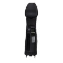 Apoio Encosto Braço Console Original Yaris 2019 2020 Preto