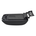 Apoio Braço Console Fiat Toro 2020 Original