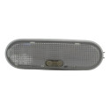 Luz Interna Central Teto Duster 2013 Logan Sandero Original