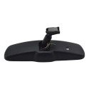 Retrovisor Interno Mitsubishi Outlander 2016 Original