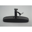 Espelho Retrovisor Interno Chevrolet Cruze 2012 Original