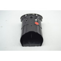 Difusor Saida Ar Painel Ford Focus 2010 2011 2012 Original