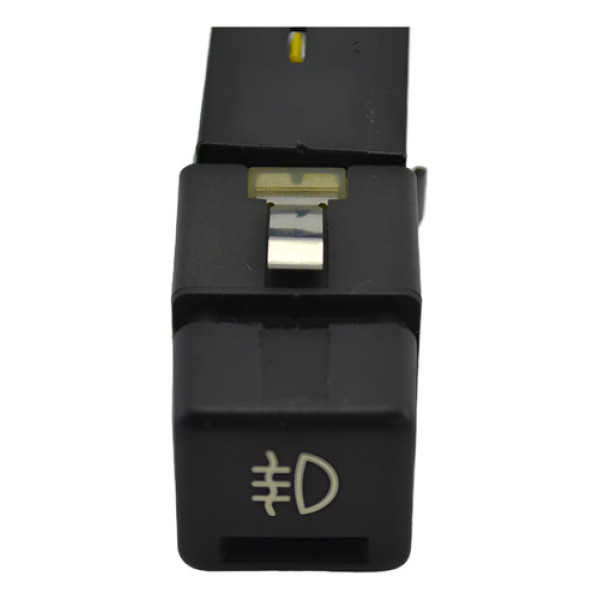 Botão Interruptor Farol Neblina Tigra Corsa Original 9053486