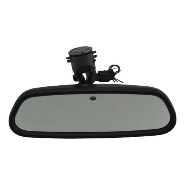Espelho Retrovisor Interno C4 Lounge 2014 Original
