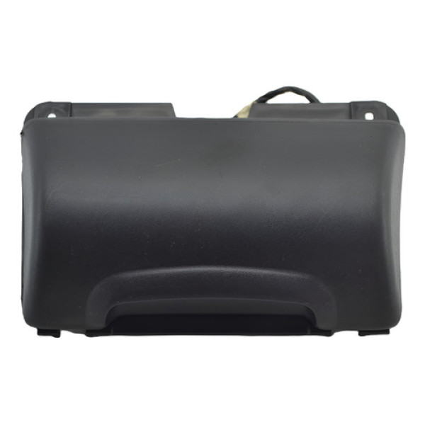 Porta Treco Objeto Chevrolet Celta 2003 Original 93301587
