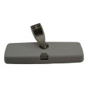 Espelho Retrovisor Interno Fiat Mobi 2022 Original