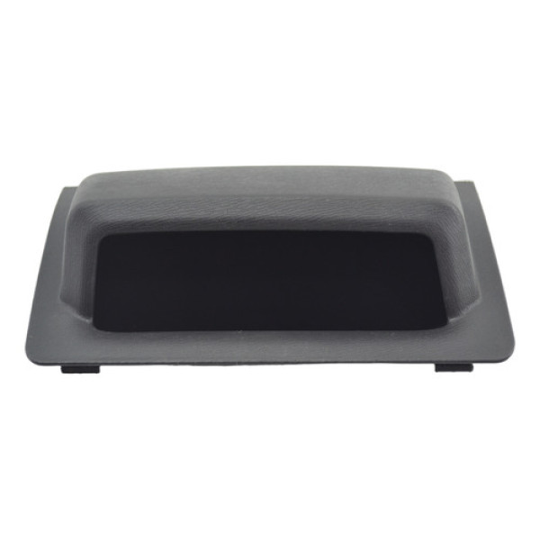 Tampa Caixa Fusível Painel Celta 2011  Prisma Original