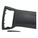 Kit Friso Moldura Difusores Painel Ranger Xls 2023 Original