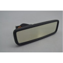 Espelho Retrovisor Interno Chery Tiggo 8 2021 Original