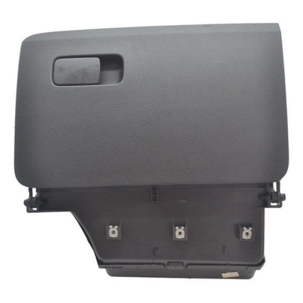 Porta Luvas Objeto Painel Vw Fox Crossfox Spacefox Original