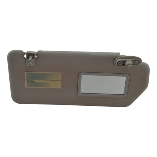 Quebra Sol Lado Direito Passageiro Siena 2010 Punto Original