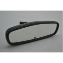 Espelho Retrovisor Interno Chevrolet Cruze 2018 Original