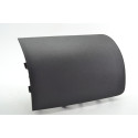 Moldura Tampa Painel Vw Fox 2011 A 2014 Original 5z0857557