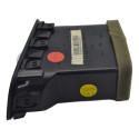 Difusor Lateral Direito Painel Fiat Argo 2020 Drive Original