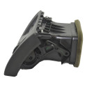 Difusor Ar Lateral Direito Painel Civic 2012 A 2016 Original